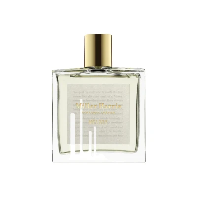 Abbildung von Miller Harris Melody Eau de Parfum (EdP) 100 ml