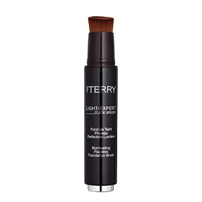 Abbildung von By Terry Light Expert Click Brush N15 19,5 ml