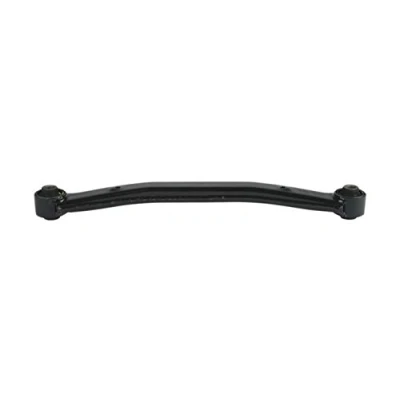 Abbildung von HERTH+BUSS JAKOPARTS J4940551 Querlenker HYUNDAI: i30 I Kombi, Schrägheck, KIA: Magentis II