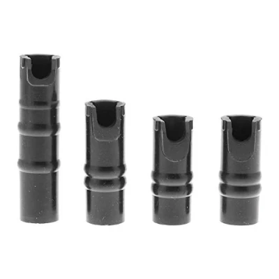 Abbildung von VAICO V20 3771 Dichtungssatz, Automatikgetriebe BMW: X1, 3 Touring, 5 Limousine