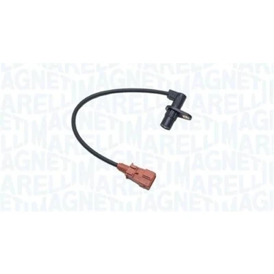 Abbildung von MAGNETI MARELLI 064848150010 Impulsgeber PEUGEOT: 206 Schrägheck, 406 Limousine, 306 Cabrio, CITROËN: Berlingo / First I