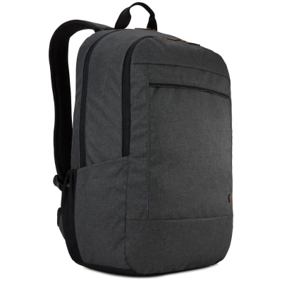 Abbildung von Case Logic Era Backpack 15.6 Zoll obsidian