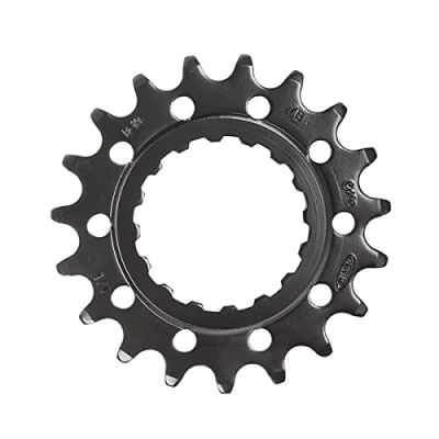 Abbildung von Ritzel E Bike Bosch 2.Generation 19 Zähne