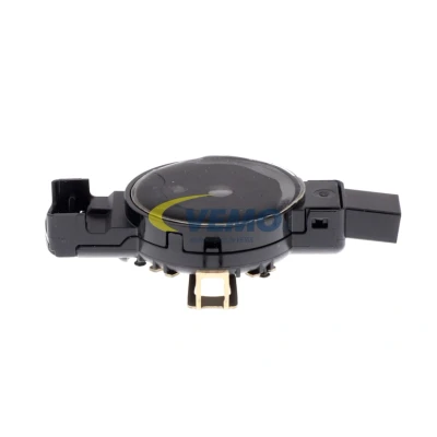 Abbildung von VEMO V40 72 0692 Regensensor OPEL: Corsa E Schrägheck