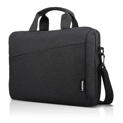 Abbildung von Lenovo Laptoptasche 39,6cm 15,6Zoll Loptop Casual Topload