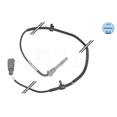 Abbildung von MEYLE 114 800 0232 Sensor, Abgastemperatur VOLKSWAGEN: Phaeton