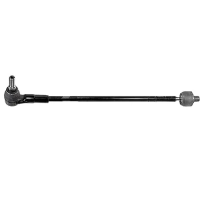 Abbildung von SKF VKDY 338036 Spurstange mit synthetischem Fett MERCEDES BENZ: Sprinter 3.5 T Pritsche/Fahrgestell, Kastenwagen