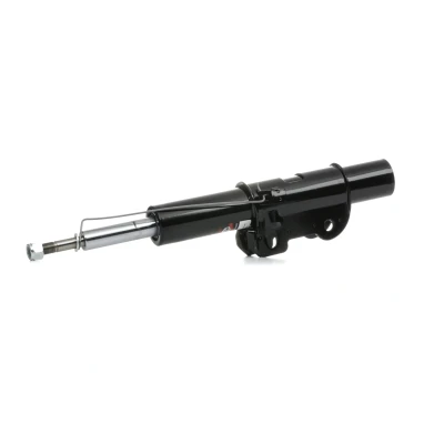 Abbildung von MAGNETI MARELLI 352744070000 Stoßdämpfer Vorderachse Gasdruck Zweirohr Teleskop oben Stift MERCEDES BENZ: Sprinter 3.5 T Kastenwagen