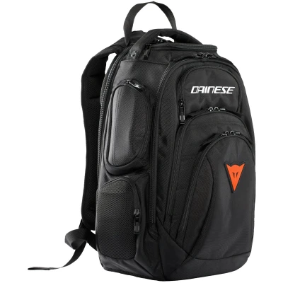 Abbildung von Dainese D gambit 2 Backpack One Size