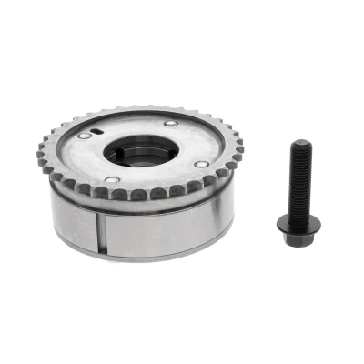 Abbildung von ACKOJA A70 1505 Nockenwellenversteller Einlassseite TOYOTA: RAV4 II SUV, MR2 III Cabrio, Avensis Kombi