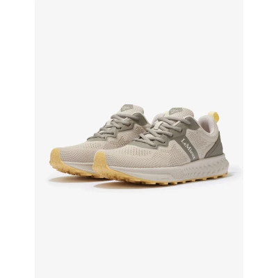 Abbildung von LeMieux SS25 Trax Lite TrainerVerkauft von HypoStore
