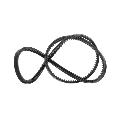 Abbildung von GATES 6486EXL Keilriemen 13 1400 TOYOTA: Land Cruiser 60, VOLVO: 240 Limousine, Kombi, 760 NISSAN: TERRANO 1