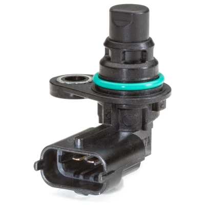Abbildung von HELLA 6PU 013 122 211 Sensor, Nockenwellenposition FORD: FOCUS 3 Turnier, C Max 2, FIESTA 6