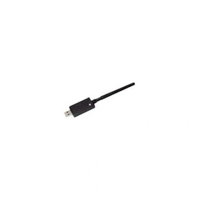 Abbildung von Lancom Wireless ePaper USB Module for Radio Controlled Activation