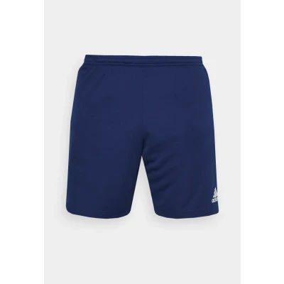 Abbildung von adidas Herren Entrada 22 Shorts, Team Navy Blue 2, S