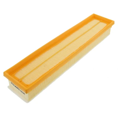 Abbildung von MAPCO 60406 Luftfilter 55 95 425 Filtereinsatz PEUGEOT: 307 SW, 206 Schrägheck, CITROËN: Berlingo II, C4 I Xsara Picasso