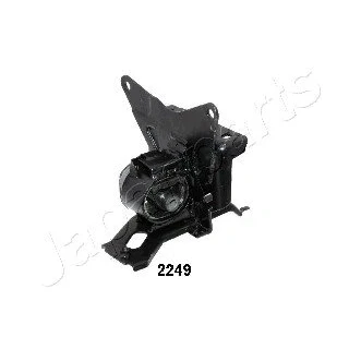Abbildung von JAPANPARTS RU 2249 Lagerung, Motor