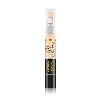 Abbildung von Gesicht Concealer Instant Lift 3.2 Vanille