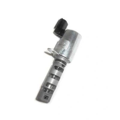 Abbildung von MEAT &amp; DORIA 209022 Waschwasserdüse, Scheinwerferreinigung rechts BMW: X1 (E84) sDrive16d 2.0, sDrive16i 1.6, sDrive 20i xDrive20i 2.0