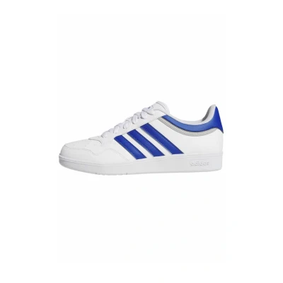 Abbildung von Hoops 4.0 Schuh