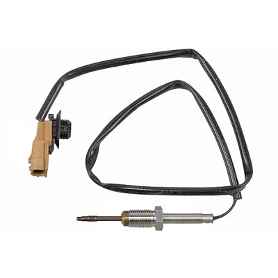 Abbildung von METZGER 0894814 Sensor, Abgastemperatur RENAULT: Kangoo II Express, Scénic IV, Captur, NISSAN: Juke, DACIA: SANDERO 2 kfzteile, kfzteile24, bandel