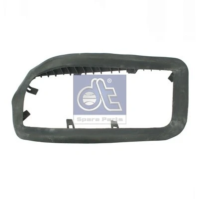 Abbildung von Hauptscheinwerfer Rahmen DT Spare Parts 3.32065