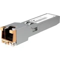 Abbildung von UACC CM RJ45 MG network