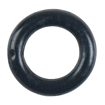 Abbildung von KS TOOLS 515.1200 R005P Sortiment, O Ring