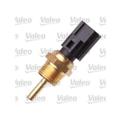 Abbildung von VALEO 700092 Kühlmitteltemperatursensor ohne Dichtring SMART: Fortwo II Coupe, Cabrio, Forfour I, MITSUBISHI: COLT 6, L200 III Pickup