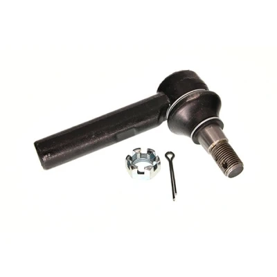 Abbildung von MAXGEAR 69 1232 Spurstangenkopf Vorderachse