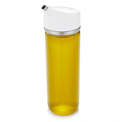 Abbildung von OXO Good Grips Ölspender, Glas, 355 ml