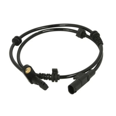Abbildung von ATE 24.0710 2084.3 ABS Sensor 795 MERCEDES BENZ: E Klasse Limousine, T modell