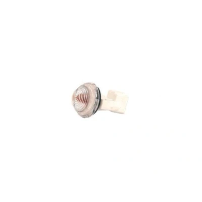 Abbildung von ALKAR 3003011 Blinker vorne links, rechts mit Lampenträger für Linkslenker FIAT: Seicento / 600 Schrägheck, Multipla