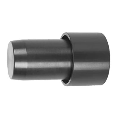 Abbildung von Unior d.d. Unisex Erwachsene 2362002630 Montagewerkzeug Montagewerkzeug, Silber, 36mm