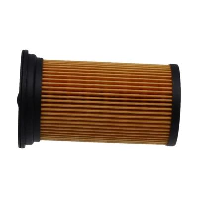 Abbildung von KAVO PARTS FFF 10053 Kraftstofffilter Filtereinsatz BMW: 3 Limousine, Touring