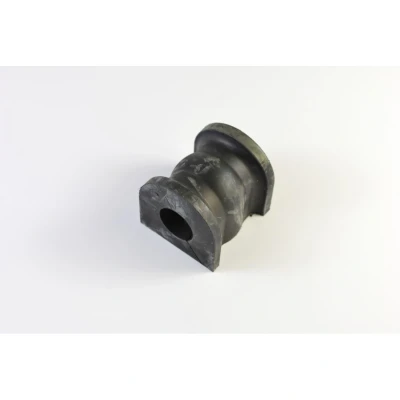 Abbildung von YAMATO J73043YMT Stabigummis hinten Gummi 18 MAZDA: 6 Sport Kombi, Station Wagon, Limousine