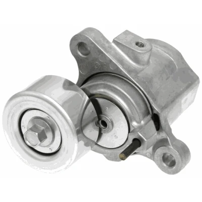 Abbildung von GATES T39424 Riemenspanner