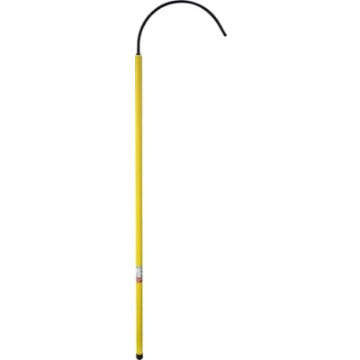 Abbildung von KS TOOLS 150.0913 Werkzeug