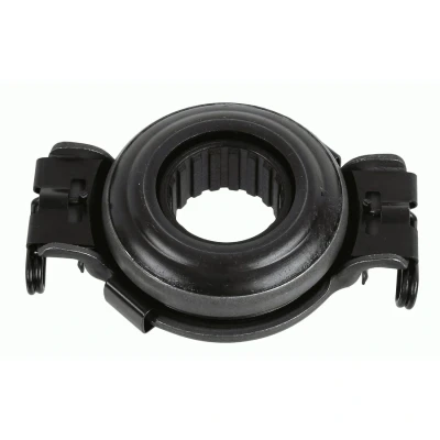 Abbildung von SACHS 3151 600 790 Ausrücklager VOLKSWAGEN: GOLF 3, Polo III Schrägheck, Jetta 2, AUDI: A2, SEAT: Arosa, Cordoba I Vario