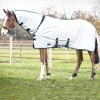 Abbildung von Busse Outdoor Vliegendeken Comfort Pro