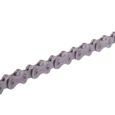 Abbildung von Simson Kette 10 Fach