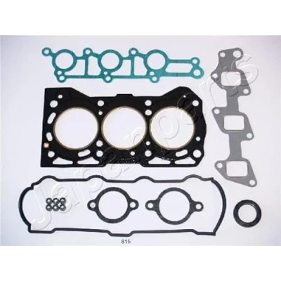 Abbildung von JAPANPARTS KG 815 Dichtungssatz, Zylinderkopf 74mm