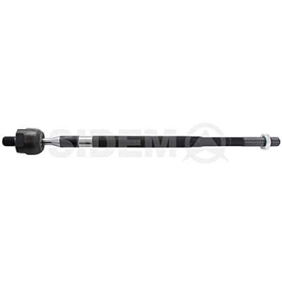 Abbildung von SIDEM 63530 A Axialgelenk Vorderachse MM14X1,5R 360 VOLKSWAGEN: GOLF 3, 3 Cabrio, Variant