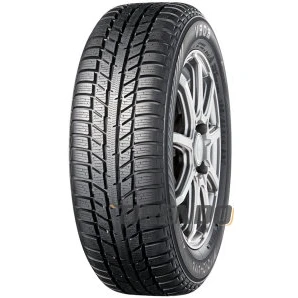Abbildung von Yokohama W.drive (V903) 175/60 R16 82H PKW Winterreifen Reifen R4659
