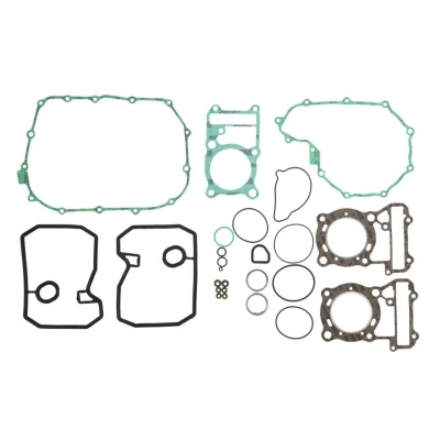 Abbildung von Dichtungsvollsatz, Motor ATHENA P400210850550