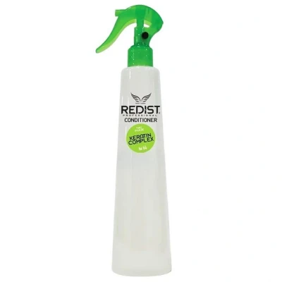 Abbildung von Redist Leave in Pflege 2Phase Hair Conditioner 400ml Keratin Complex
