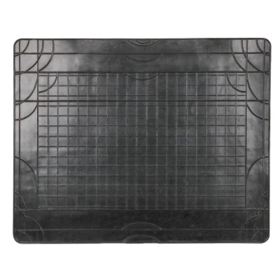 Abbildung von ALCA TrunkProtect, Universal 732110 Koffer / Laderaumschale Gummi M rutschfest