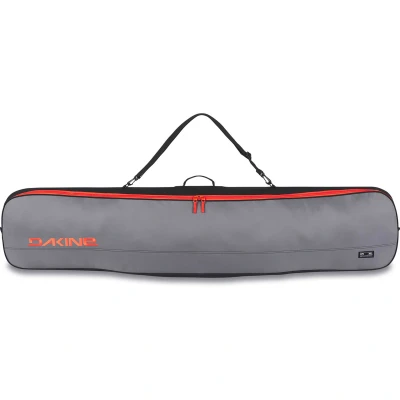 Abbildung von Dakine Pipe Snowboard Bag Skitasche