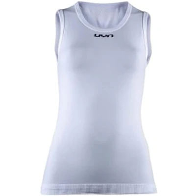 Abbildung von UYN TOP Motyon 2.0 UW Top, Damen, Größe: XS, White
