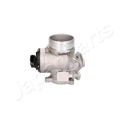 Abbildung von JAPANPARTS EGR 106 AGR Ventil
